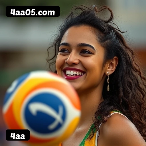 Jogos com maior RTP na 4aa