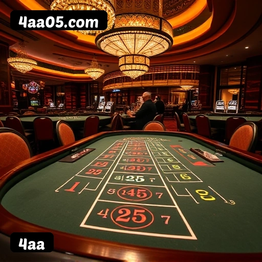 João Silva ganhou R$ 2.5M no Fortune Tiger