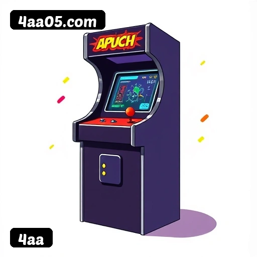 Equipe de suporte ao cliente da 4aa