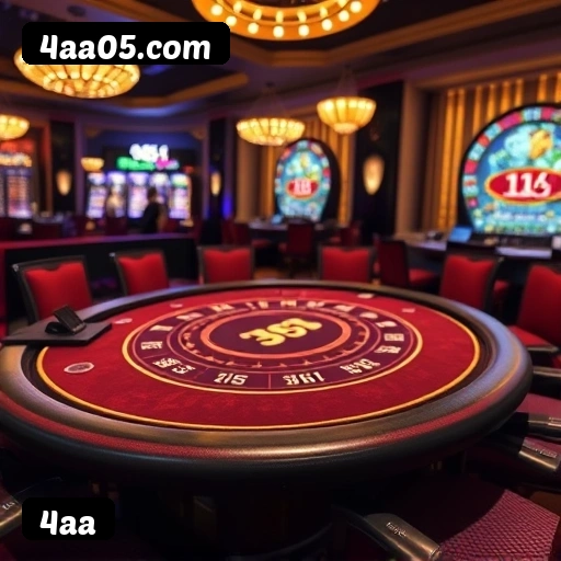 Sweet Bonanza - Slot popular com multiplicadores