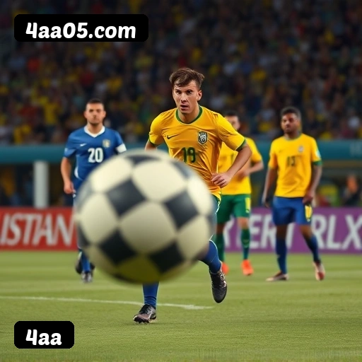 Fortune Tiger - Slot com RTP 96.81%