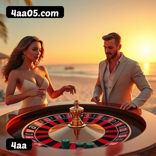 Slots Premium da PG Soft na 4aa