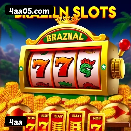 Jogos Fortune 20+