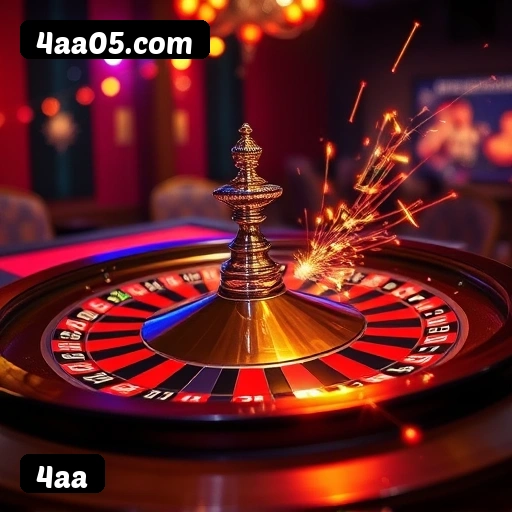 Certificações de segurança e licenças da 4aa