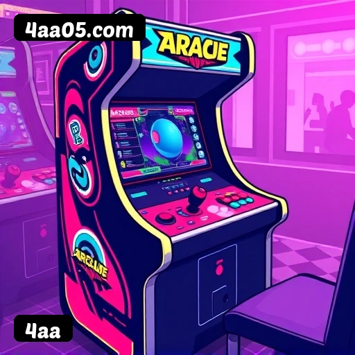 Notificações e promoções