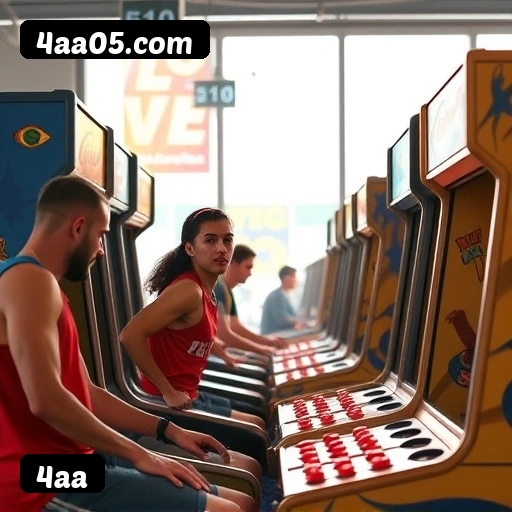 Cashback semanal 4aa