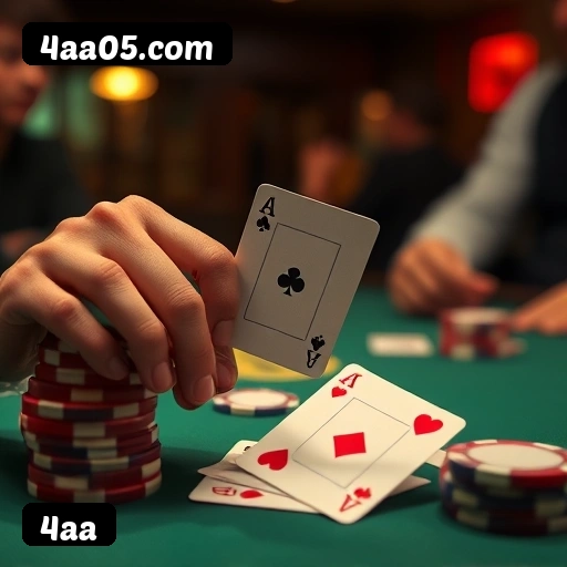 Mahjong Ways - Slot com múltiplas formas de ganhar