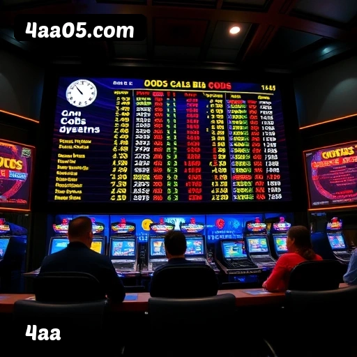 Telegram Promoções